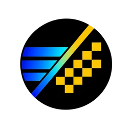 AM Token