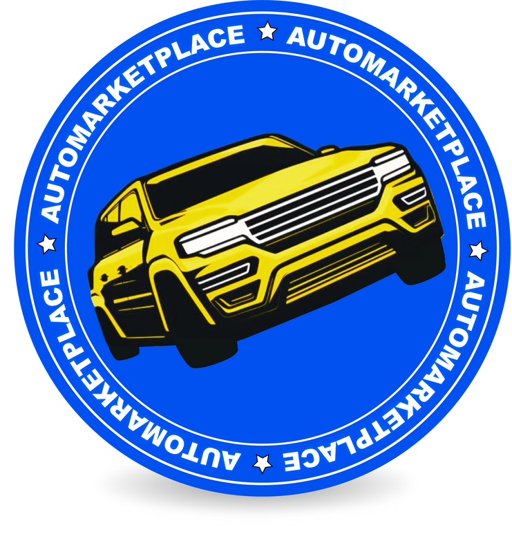 AutoMarketplace